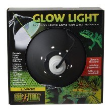 eXO tERRA gLW LIGHT LARGE1